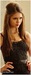 Катерина Петрова фотография #24