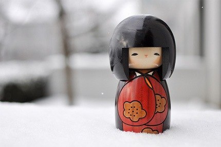 Ирина Степанова <Сиркка Пиетиля> | Москва