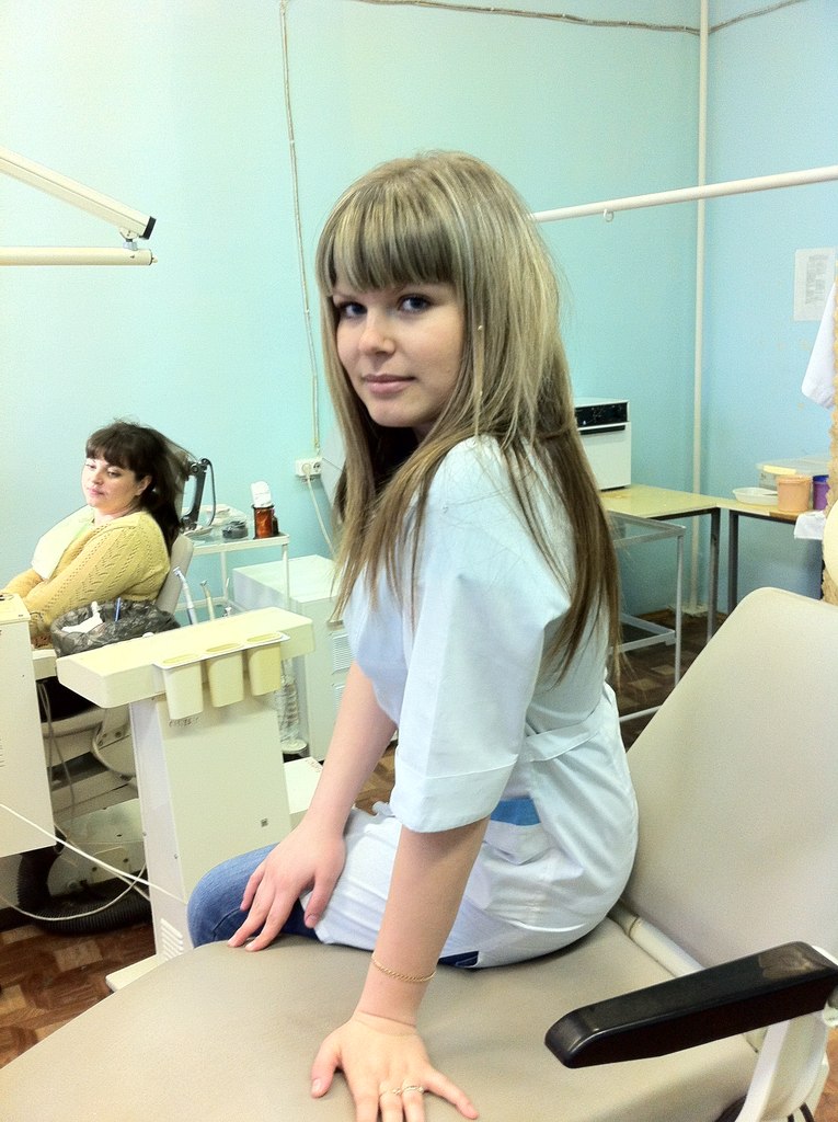 Маргарита Торгашова | Волгоград