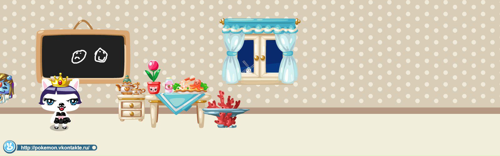 Иван Князев | Санкт-Петербург