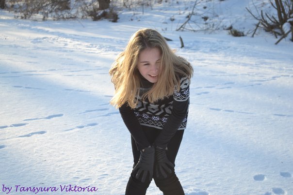 Александра Казанина | Серпухов