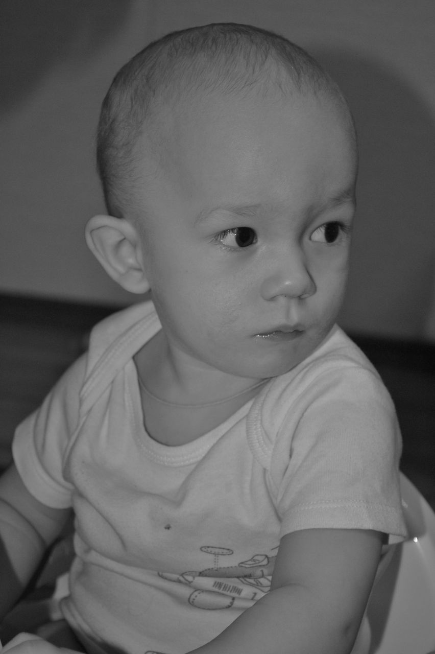 Екатерина Фомина | Отрадный