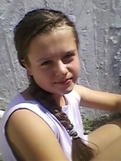 №31, Диана Йовченко, Одесса №31, Диана Йовченко, Одесса