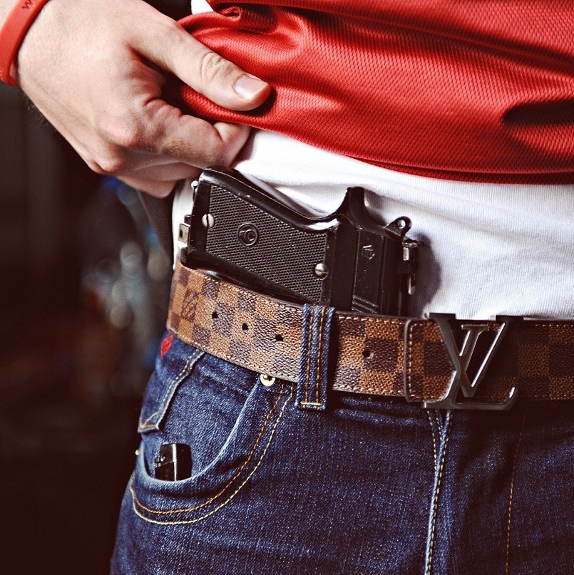 Руслан Жиган | Одесса