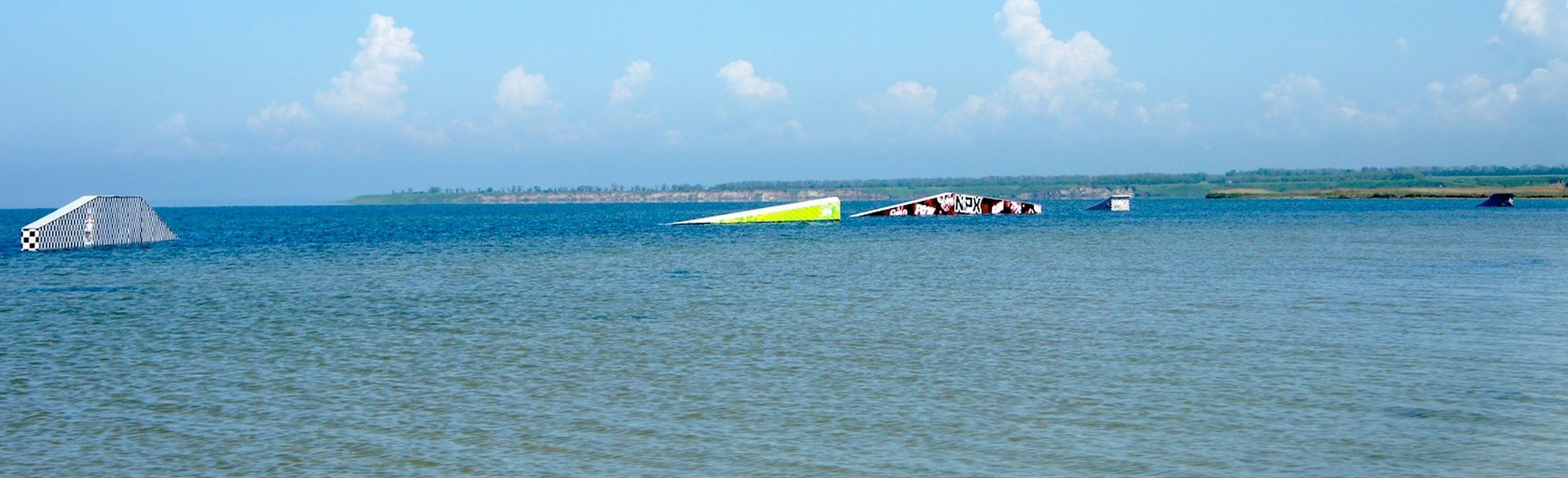 №92, Дмитрий Евсеев, La Gaulette №92, Дмитрий Евсеев, La Gaulette