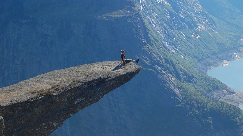 Даша Терещенко | 