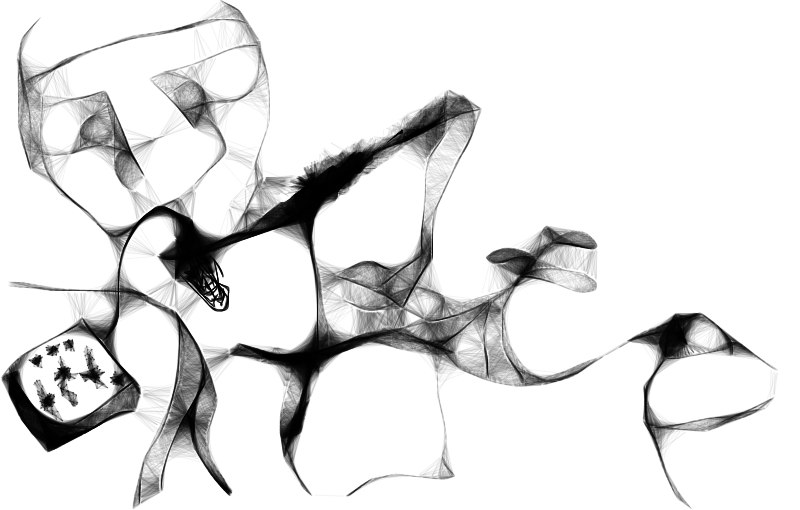 Антон Мендельсон | Москва