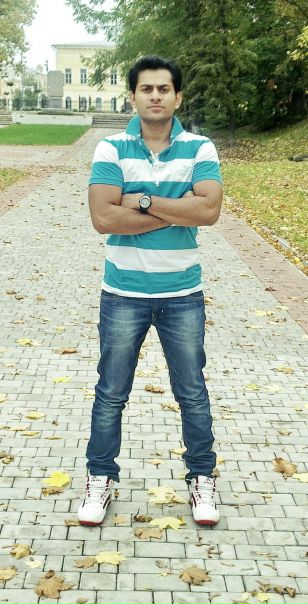 №84, Макс Mexap №84, Макс Mexap