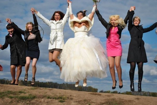 Михаил Бобров | Москва