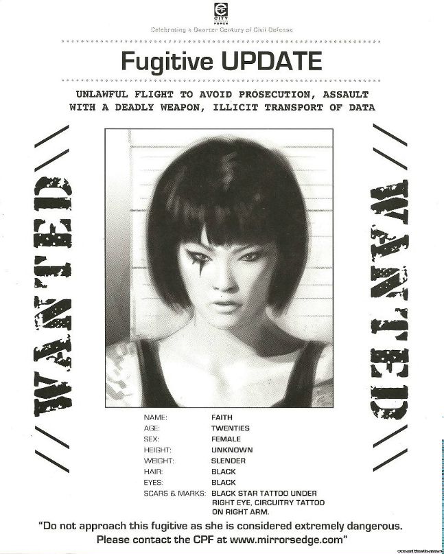 Елена Иванова | Chicago