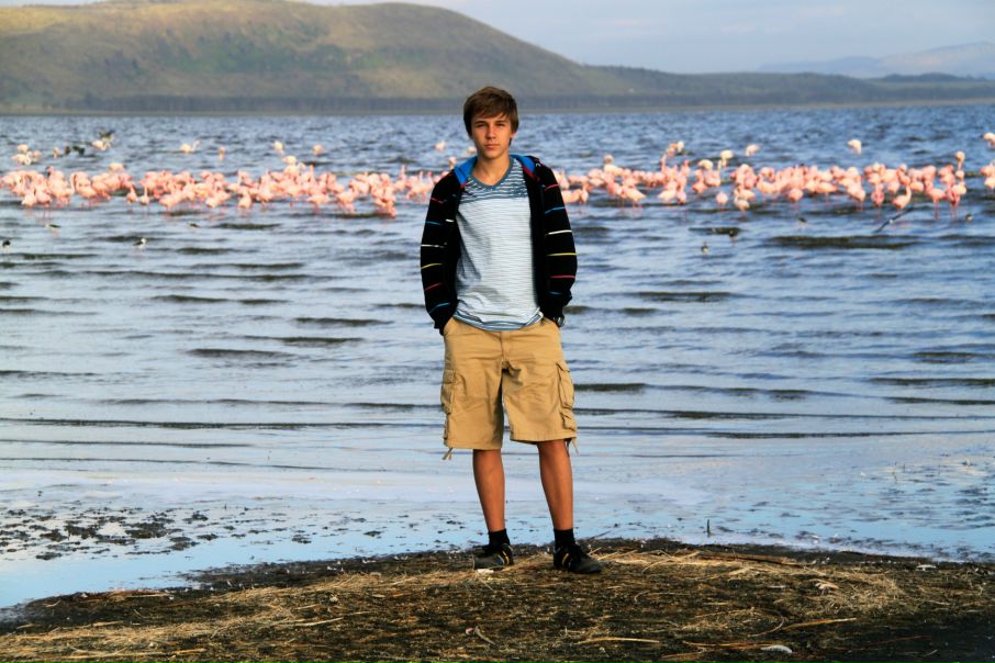 №23, Алексей Литошенко, Киев №23, Алексей Литошенко, Киев