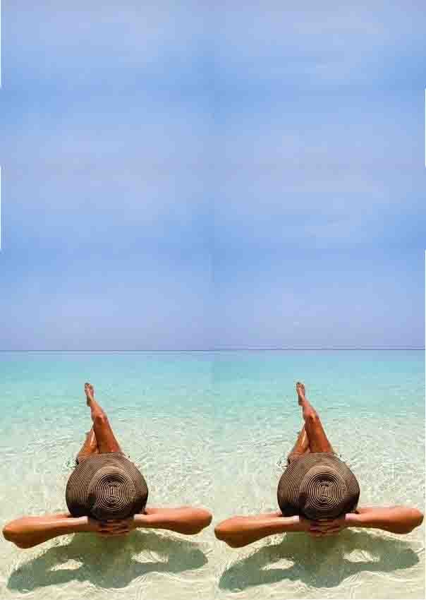 Татьяна Страшникова | Киев