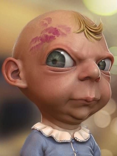 Денис Юдин | Нижний Тагил