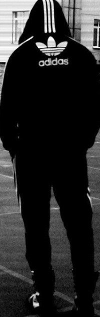 Владимир Оболонский | 