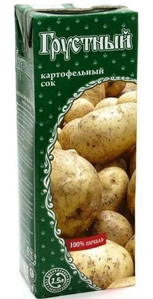 №27, Kareen Zaitseva, 40 лет, Южно-Сахалинск, Россия №27, Kareen Zaitseva, 40 лет, Южно-Сахалинск, Россия