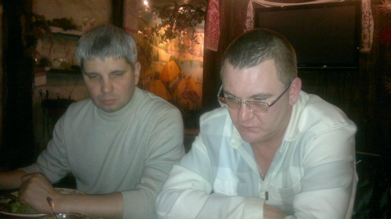 Диана Павлова | Санкт-Петербург