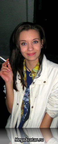 Ленуська Беляева | Москва