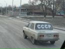 Фотография Алексей Иванов