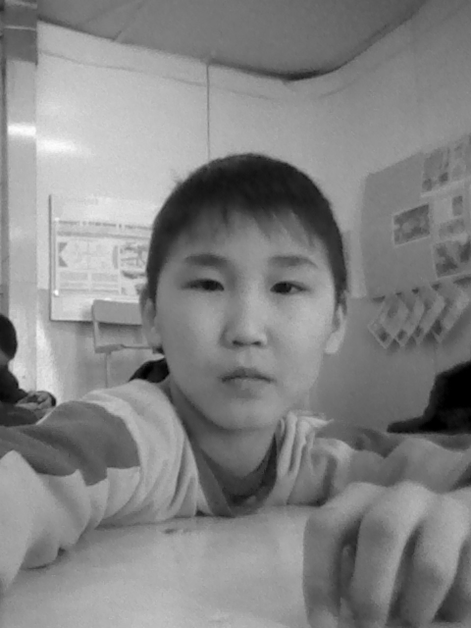 Михаил Давыдов | Москва