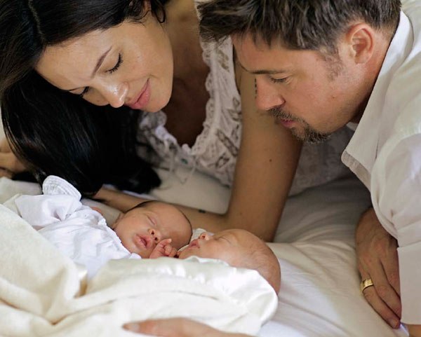 №93, Алина Бабкина, 36 лет, Москва №93, Алина Бабкина, 36 лет, Москва