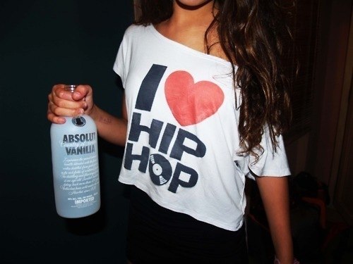 Аня Жоголко | Новосибирск