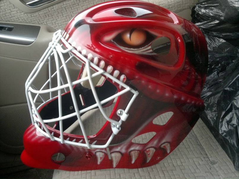 Женя Чернявский | Южно-Сахалинск