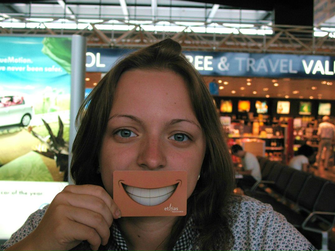 Tatyana Syurdyaeva | Москва