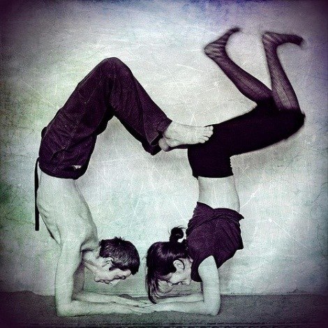 Александра Разживина | Ярославль