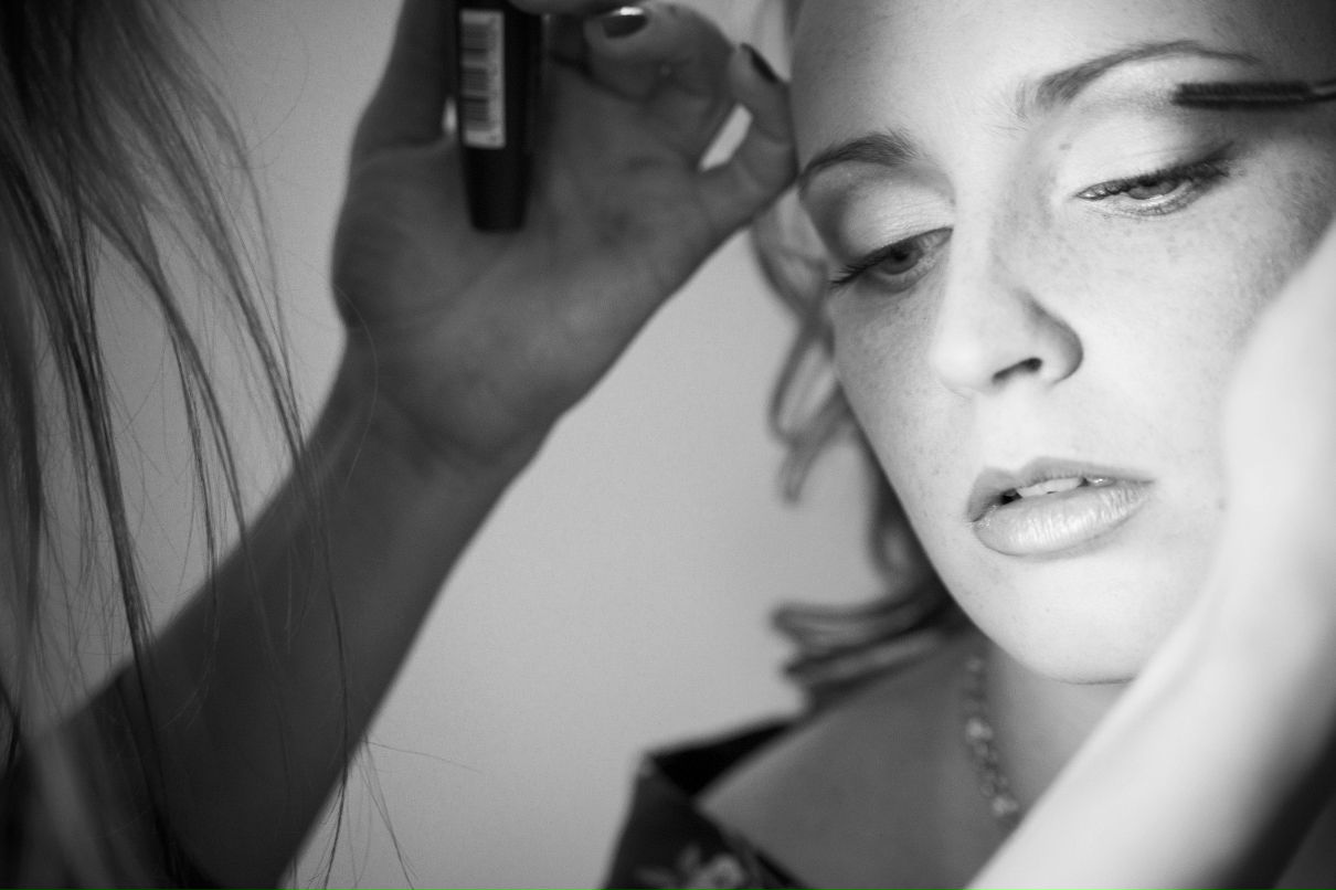 Евгения Алексеева | Томск