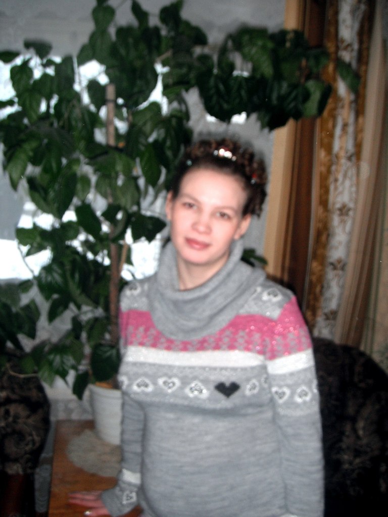 Иван Нявин всегда рядом | Сазоново