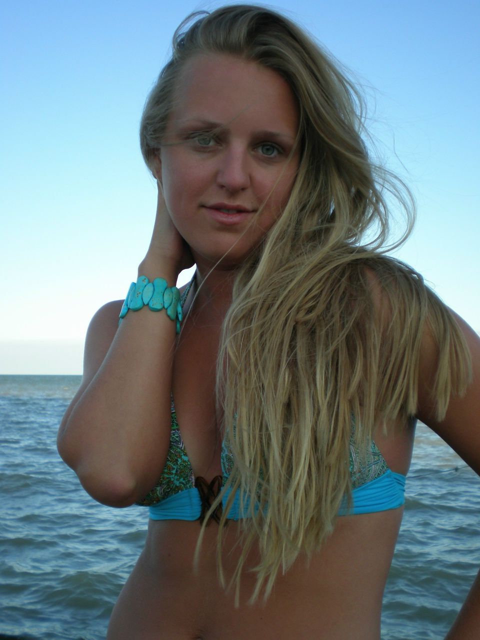 Алла Ломейко | 