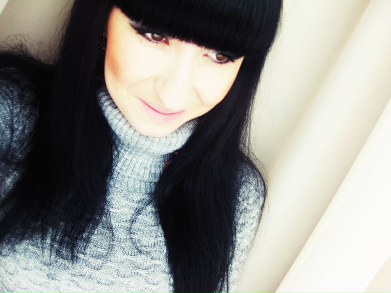 №25, Валерия Койгельдиева, 40 лет, Тараз №25, Валерия Койгельдиева, 40 лет, Тараз