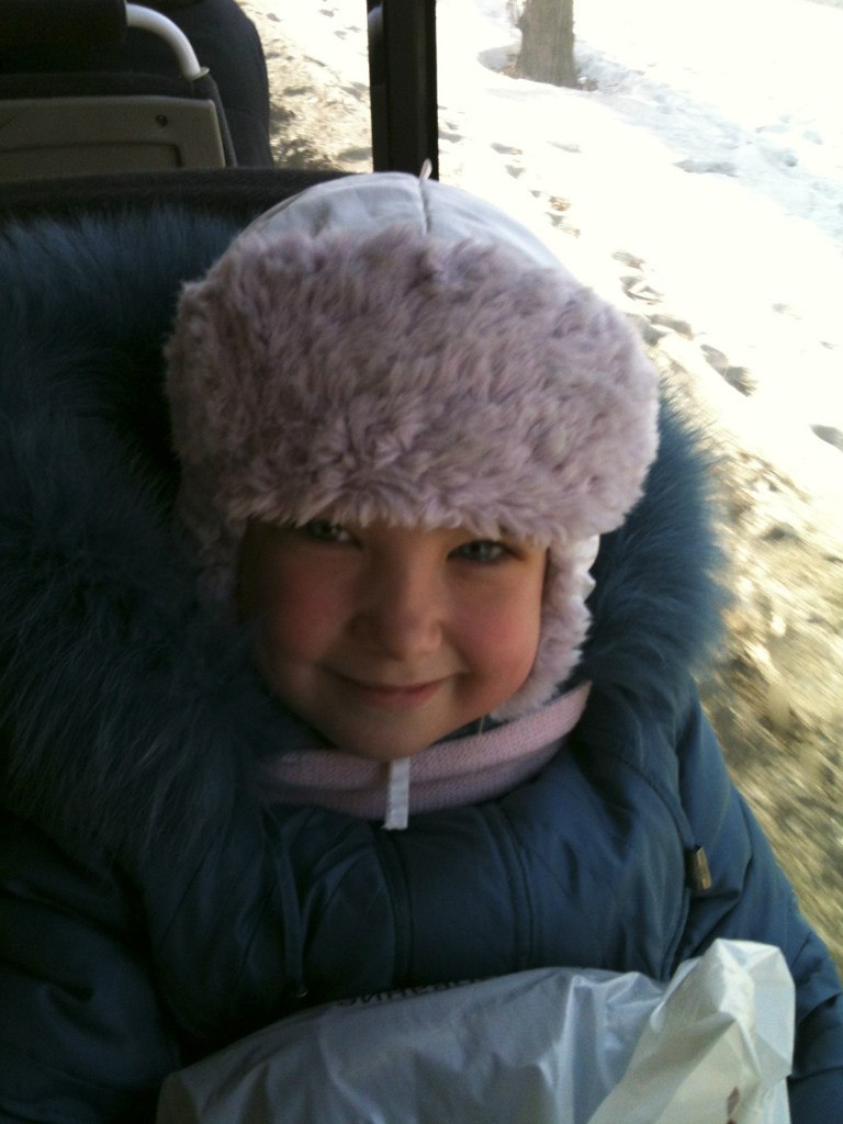 Сергей Хижун G-M | 