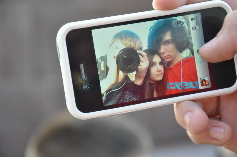 Алексей Постол | Херсон