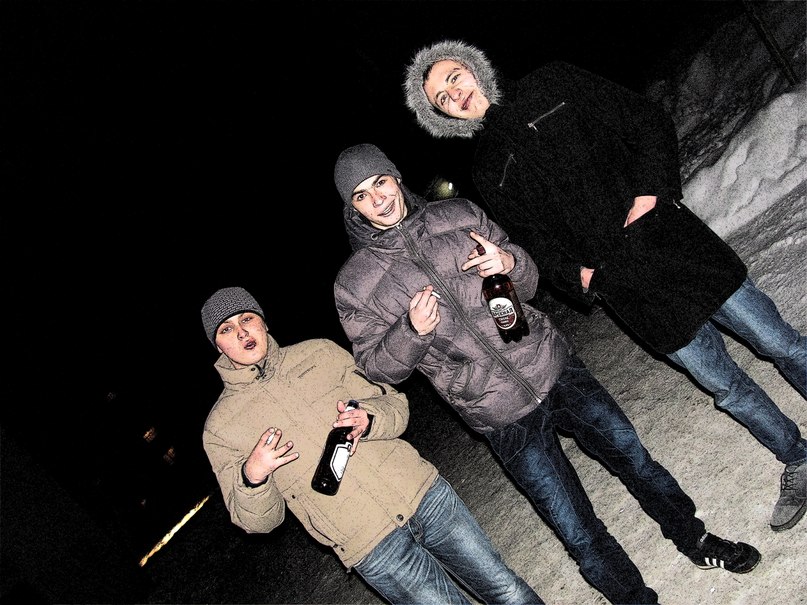 Артем Домославский | Житомир