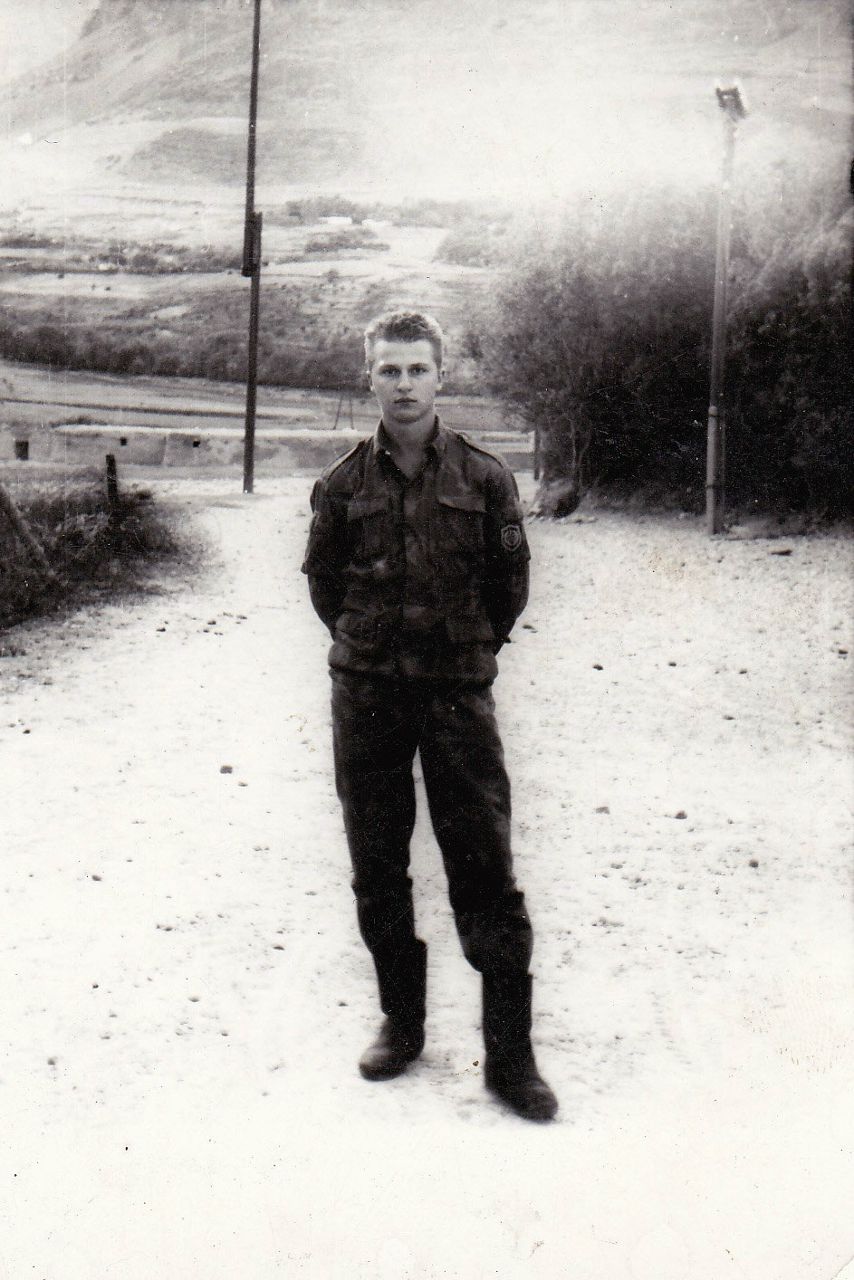 Ярослав Замула ▲ | 