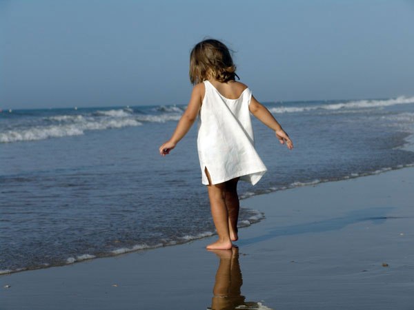 Ольга Швайба | 