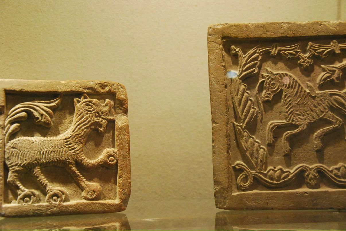 Анна Гжиб | Москва