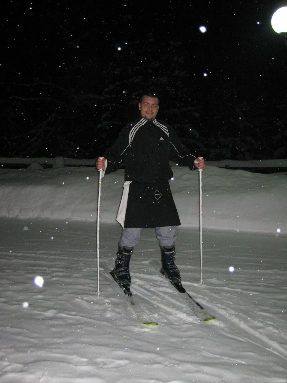 Віктор Русин viktorovuch | Берегово