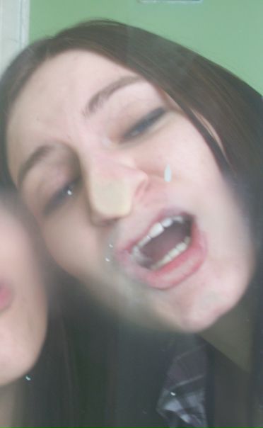 №17, Кейт Романова, Пенза №17, Кейт Романова, Пенза