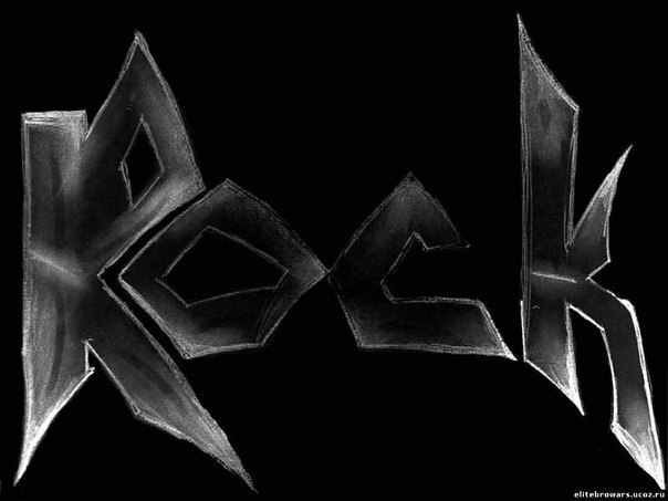 Юлия Писарева | Мариуполь