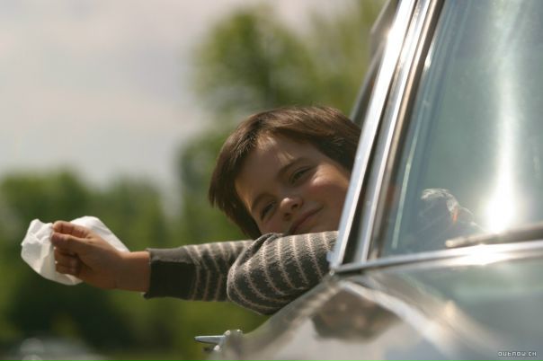 №106, Юля Костяна №106, Юля Костяна