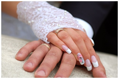 №28, Яна Сокіл-Бондарець, 36 лет, Ровно №28, Яна Сокіл-Бондарець, 36 лет, Ровно