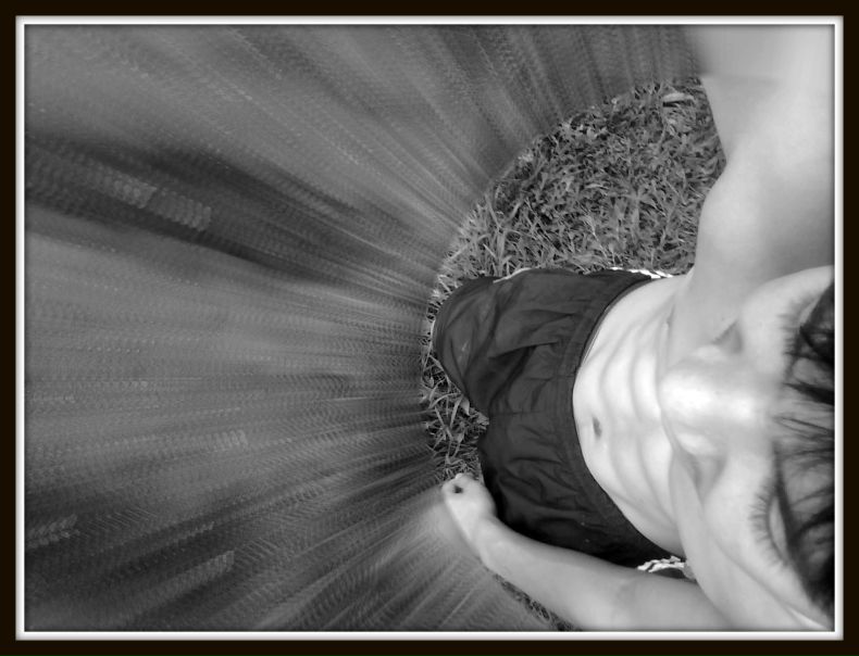 №52, Адель Ренатович, 29 лет, Казань №52, Адель Ренатович, 29 лет, Казань