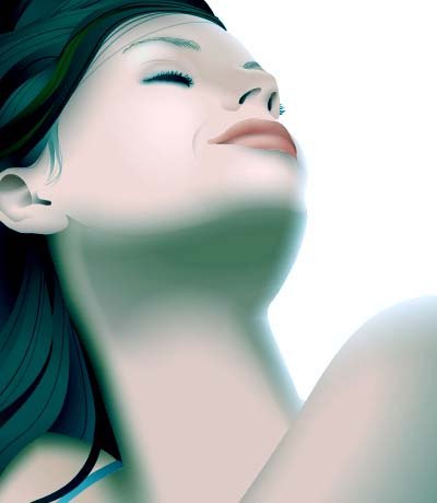 Танюшка Яровая | Днепр (Днепропетровск)