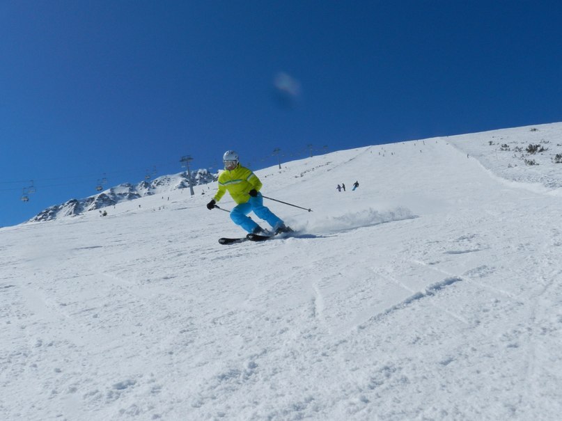 Татьяна Лашкова | Санкт-Петербург