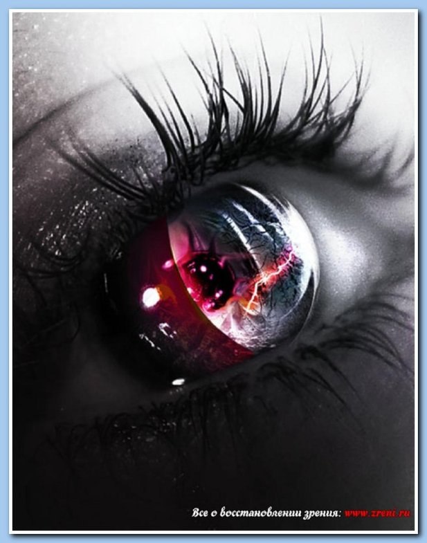 Екатерина Стрельцова | 