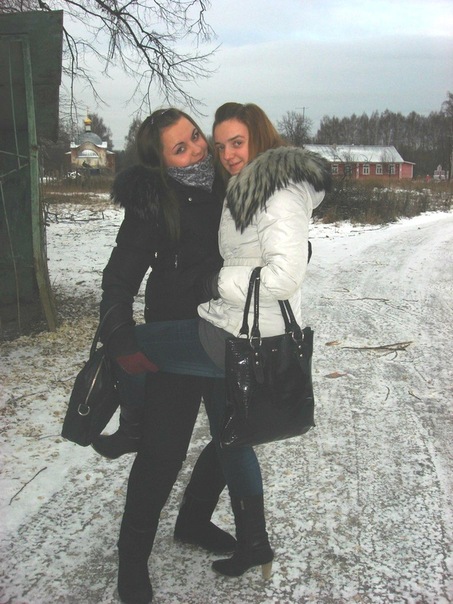 №71, Екатерина Вильгоцкая, 30 лет, Владимир №71, Екатерина Вильгоцкая, 30 лет, Владимир