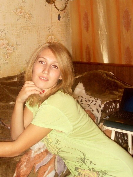 Елена Юханова ツ♥♥♥♥ ツ | Москва