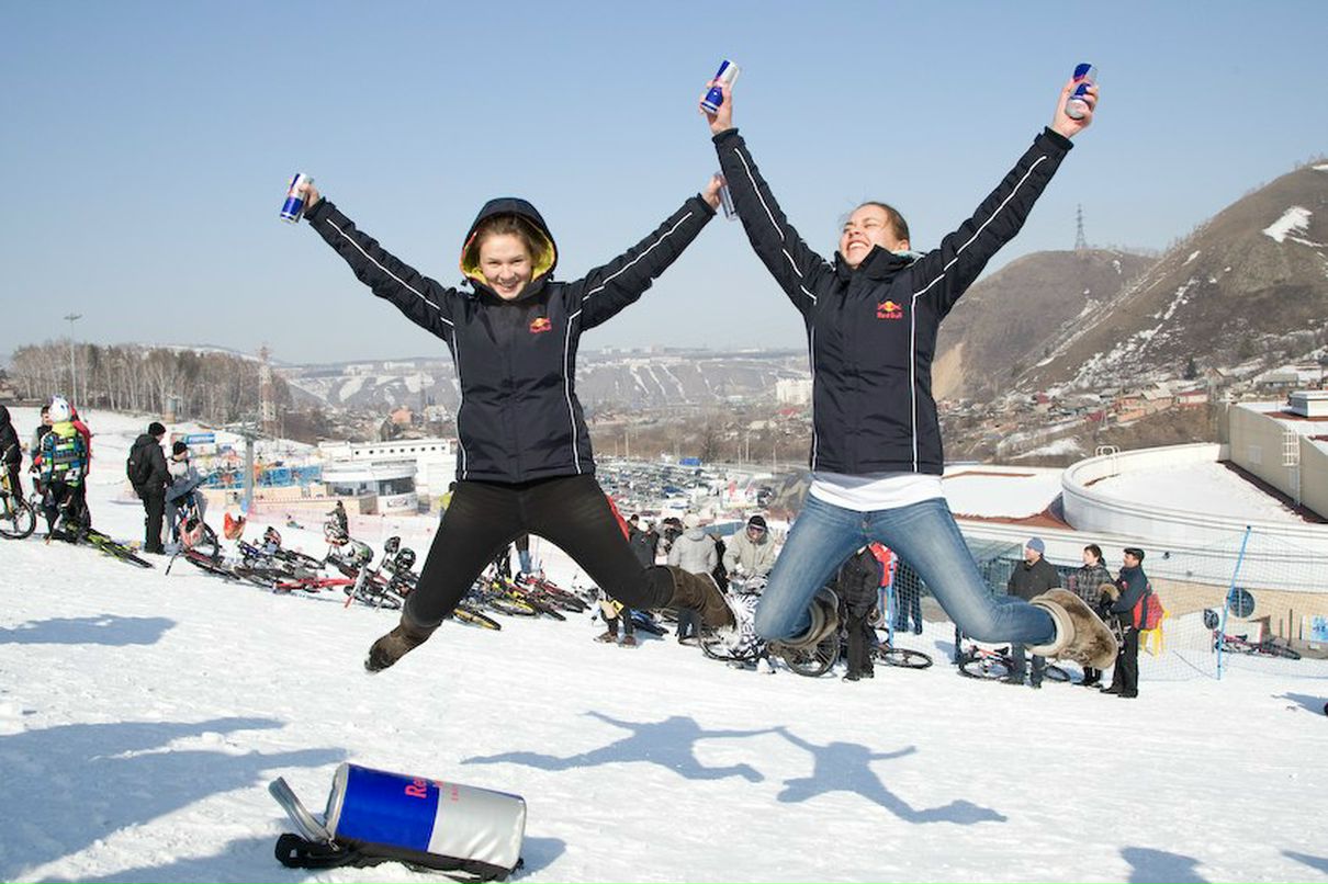 Ксения Быкова | 